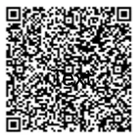 QR code for Lodha Woods T2 MahaRERA P51800031351