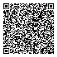 QR code for Lodha Woods T7 MahaRERA P51800046118