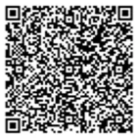 QR code for Lodha Woods T5 MahaRERA P51800032605
